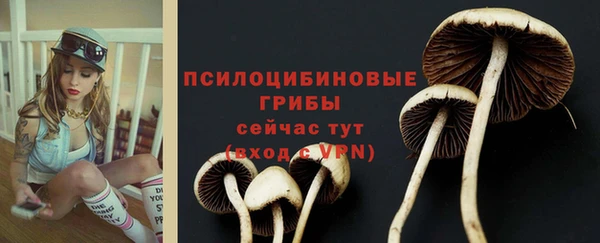 альфа пвп Пересвет