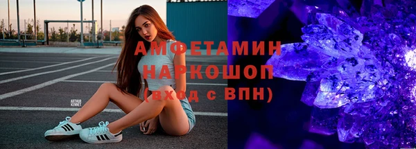 крисы Армянск